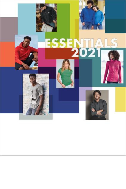 2021 Essentilas 1200x1800.jpg
